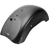 FENDER REAR SOFTAIL FXLRS/FLXRST 2020 CARBON MATTE