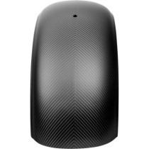 FENDER REAR SOFTAIL FXLRS/FLXRST 2020 CARBON MATTE