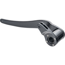 ARM BRAKE TOURING CARBON GLOSS