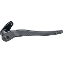 ARM BRAKE TOURING CARBON GLOSS