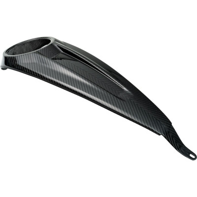 DASH PANEL TOURING 2024 CVO TOURING CARBON GLOSS