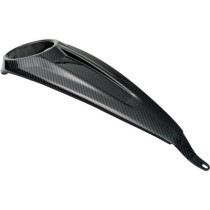 DASH PANEL TOURING 2024 CVO TOURING CARBON GLOSS