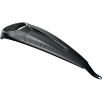 DASH PANEL TOURING 2024 CVO TOURING CARBON MATTE