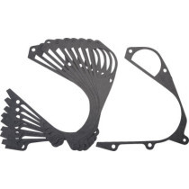 GASKET INNER PRIMARY TO TRANSMISSION