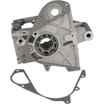 GASKET INNER PRIMARY TO TRANSMISSION