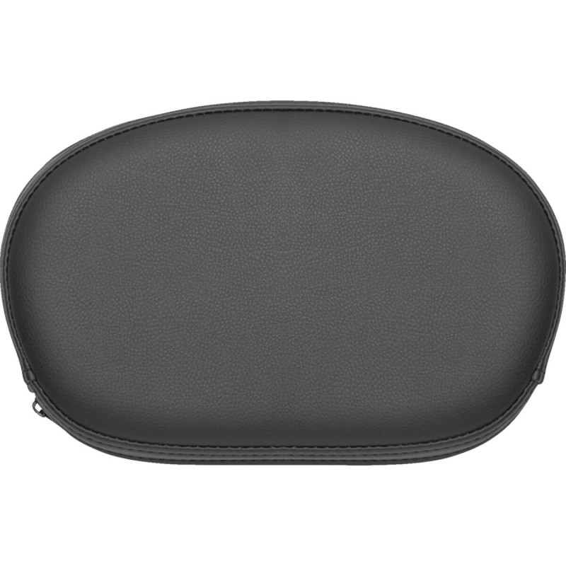 Sissy Bar Pad - Plain