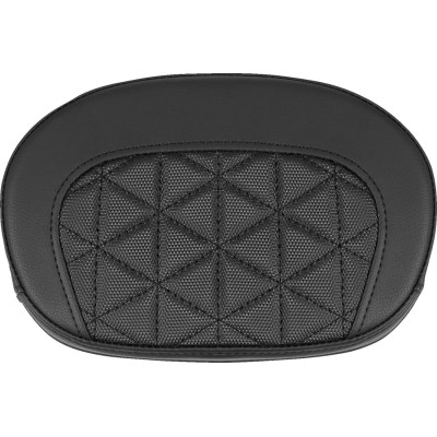 Sissy Bar Pad - Gripper