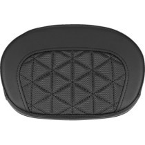 Sissy Bar Pad - Gripper
