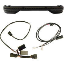 LIGHT KIT LED ADD-ON TOUR PAK PROBEAM SMOKED LENS