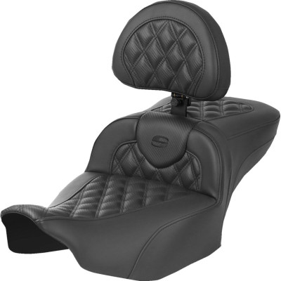 SEAT ROADSOFA CF LS HEATED W/BR