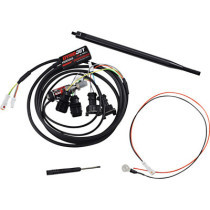 SHIFT KIT BIG TWIN EV-1