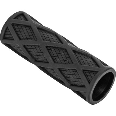 REPLACEMENT RUBBER DIAMOND SHIFT PEG