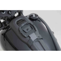 PRO TANKRING