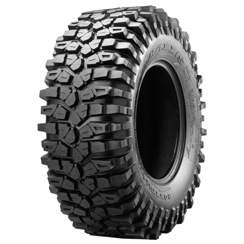 ROXXZI ML7 35X10R15 8PR N.H.S.