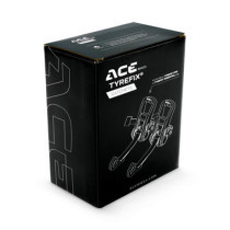 Acebikes, TyreFixr Ratchets