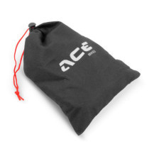 Acebikes, Loops Premium