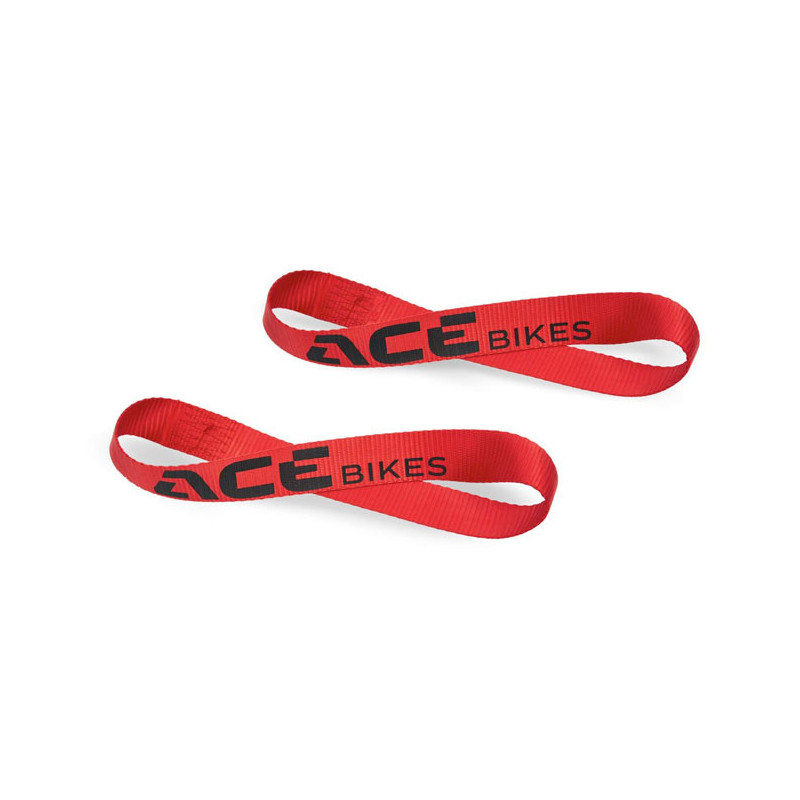 Acebikes, Loops Pro