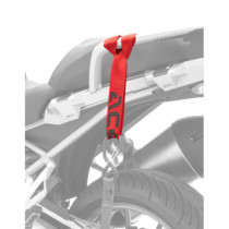Acebikes, Loops Pro