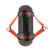 Acebikes, TyreFix Essential