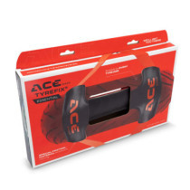 Acebikes, TyreFix Essential
