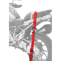 Acebikes, Cam Buckle Premium