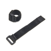 Acebikes, Cam Buckle Essential