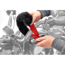 Acebikes, ratchet Premium Deluxe Pack