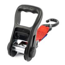 Acebikes, ratchet Premium Deluxe Pack