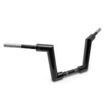 Killer Custom,  ''Hellriser'' 2" Fat Handlebar 10". Black