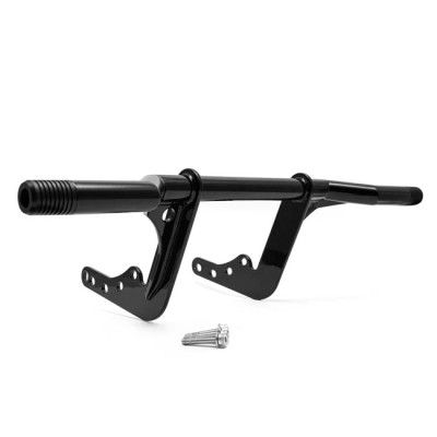Killer Custom, ''Task Force'' crash bars. Black