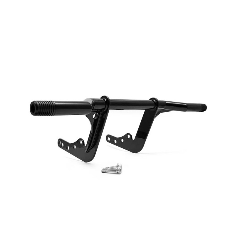 Killer Custom, ''Task Force'' crash bars. Black