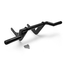 Killer Custom, ''Task Force'' crash bars. Black