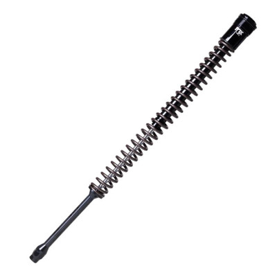 Fox Factory, fork cartridge 49mm ''Long Kit'' . +2"