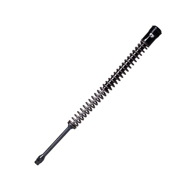 Fox Factory, fork cartridge 49mm ''Long Kit'' . +2"