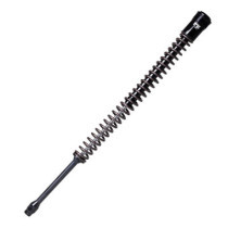 Fox Factory, fork cartridge 49mm ''Long Kit'' . +2"