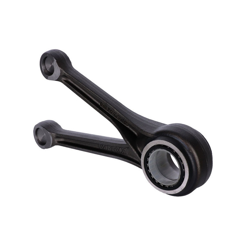 Daytona, M8 connecting rod assembly