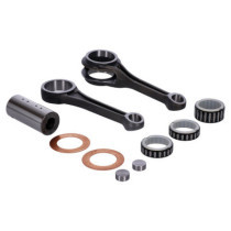 Daytona, M8 connecting rod assembly