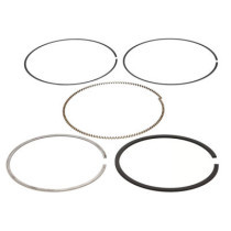 Wiseco, piston ring set. 4.250" big bore    