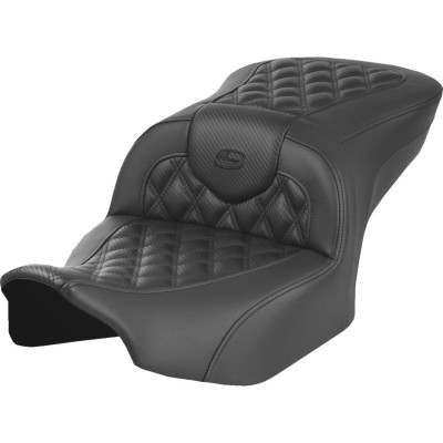 SEAT ROADSOFA CF LS HEATED