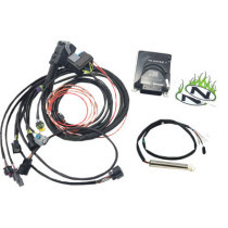 Complete Stand Alone EFI Engine Management System - M8