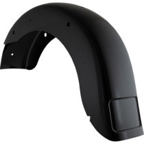 FENDER REAR PB FRENCHED FLH/FLTR 1997-2008
