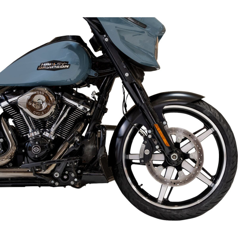 FENDER FRONT HENRY 21" 23-24 FLH/FLTR