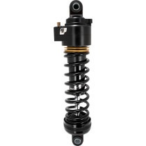 944 SER ULTRA LOW-QPS, HD - 12.5" SHOCK, 11" RH - BLK/GLD