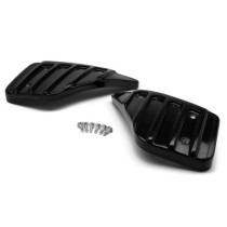 Killer Custom, Covers Apache. Black