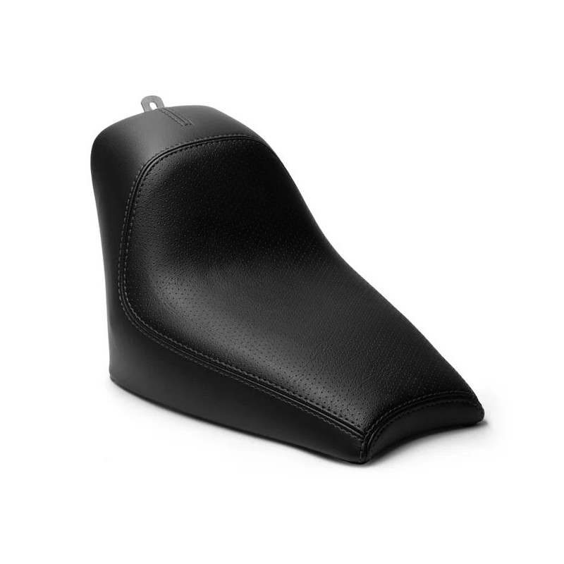 Killer Custom, Solo Seat. Black