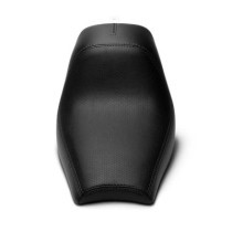 Killer Custom, Solo Seat. Black