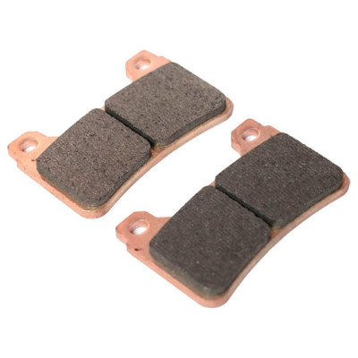 Kraus, RT-R sintered Race brake pads