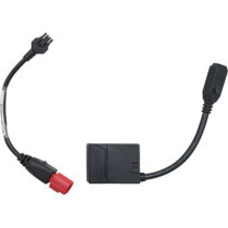 Power Vision 4 Fuel Injection Controller - M8