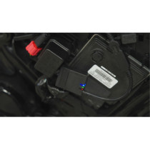 Power Vision 4 Fuel Injection Controller - M8