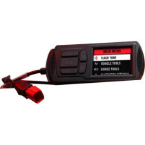 Power Vision 3 Fuel Injection Module